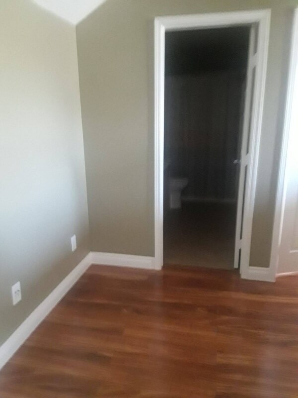 Foto del edificio - 2287 Cookman Ln