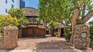 Building Photo - 3825 Dunn Dr