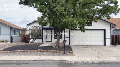 Building Photo - 8011 Big River Dr