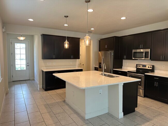 Building Photo - 11738 Cambium Crown Dr
