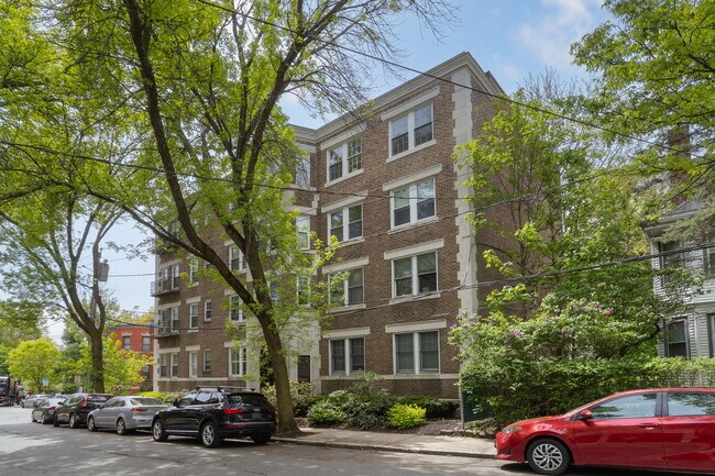 Building Photo - 78 Kilsyth Rd
