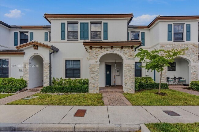 Foto del edificio - 10009 SW 228th Terrace