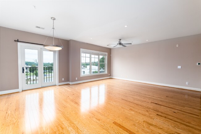 Foto del edificio - 2920 Martinsville Rd