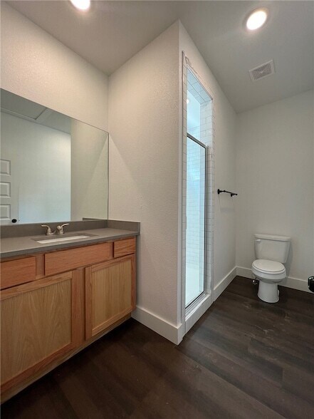 Foto del edificio - 1347 W Hendrix St