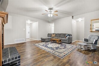 Building Photo - 3609 Ida Dr