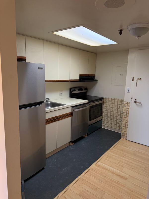 Foto del edificio - 655 Absecon Blvd