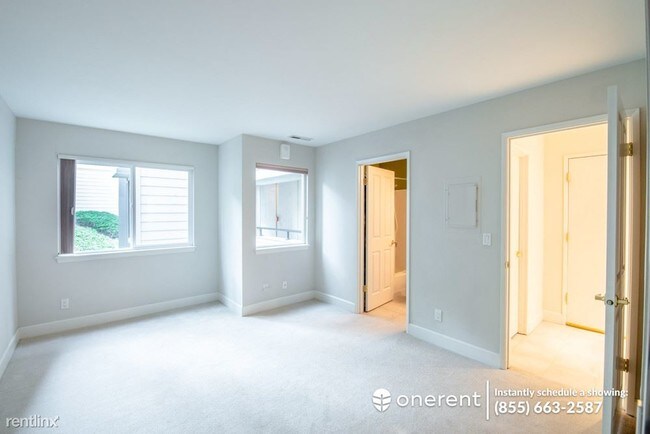 Building Photo - 2 br, 2 bath Apartment - 7359 Old Redmond Rd