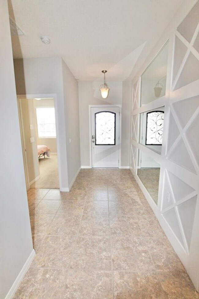 Foto del edificio - Orlando - Furnished, 4 Bedroom, 2 Bathroom...
