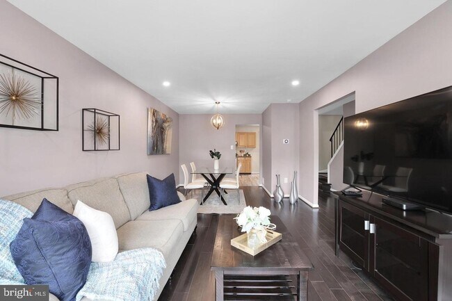 Foto del edificio - 7631 E Arbory Ct