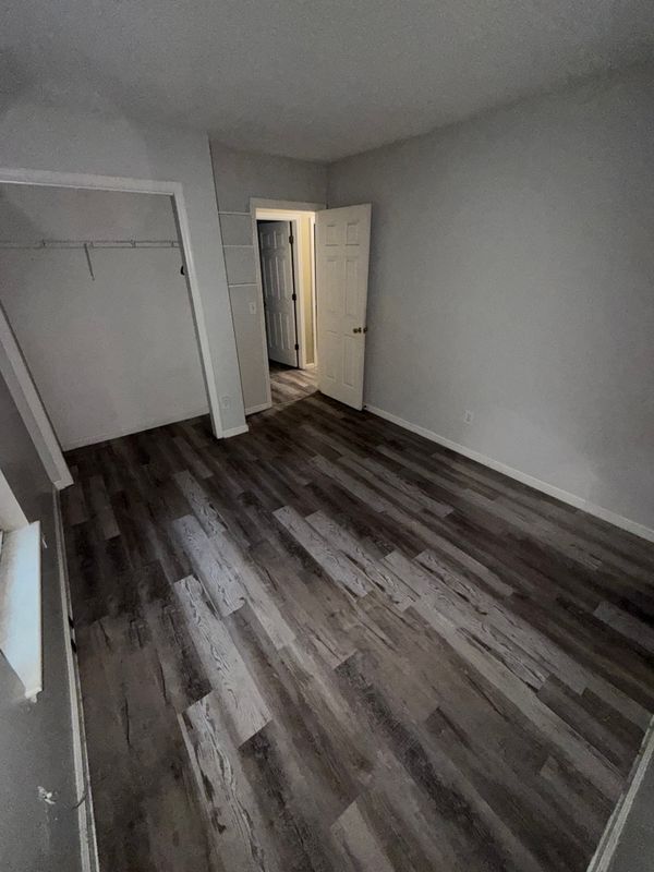 Building Photo - 4110 Westerly Ln