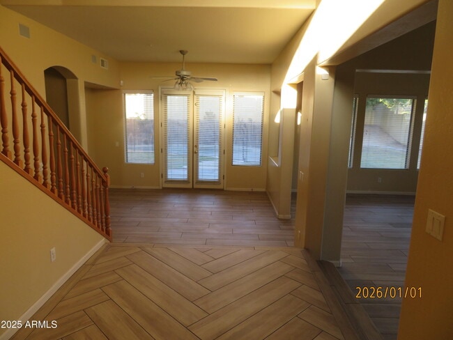 Building Photo - 7748 E Manana Dr