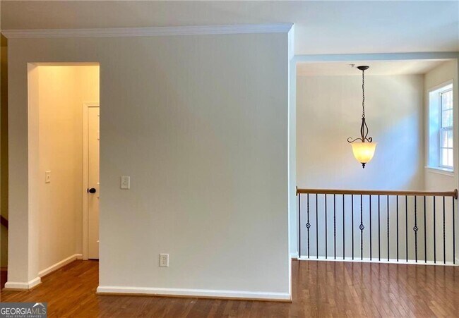 Foto del edificio - 4668 Creekside Villas Way