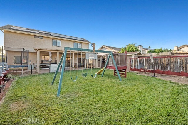 Foto del edificio - 33850 Canyon Ranch Rd