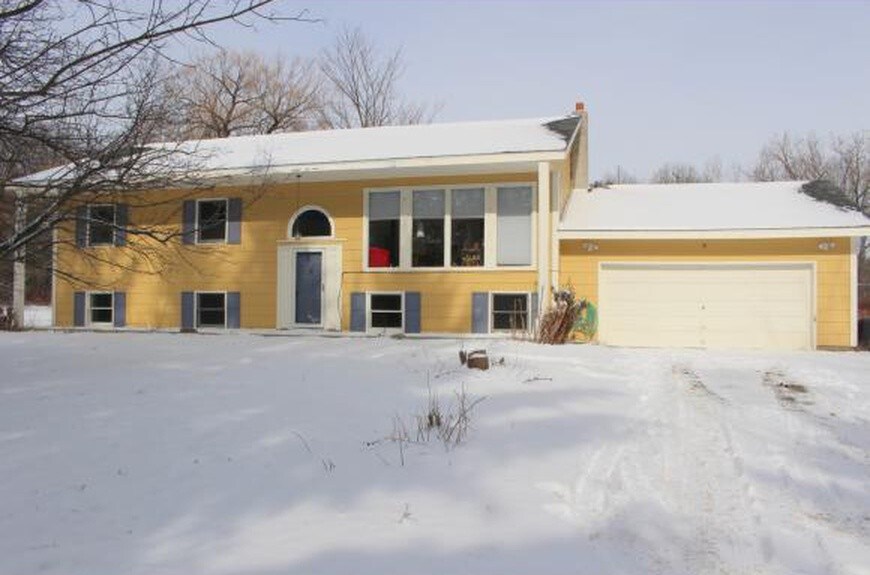 40 Sodom Rd, Ithaca, NY 14850 Townhome Rentals in Ithaca NY