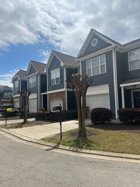 Building Photo - 6283 Shoreview Cir