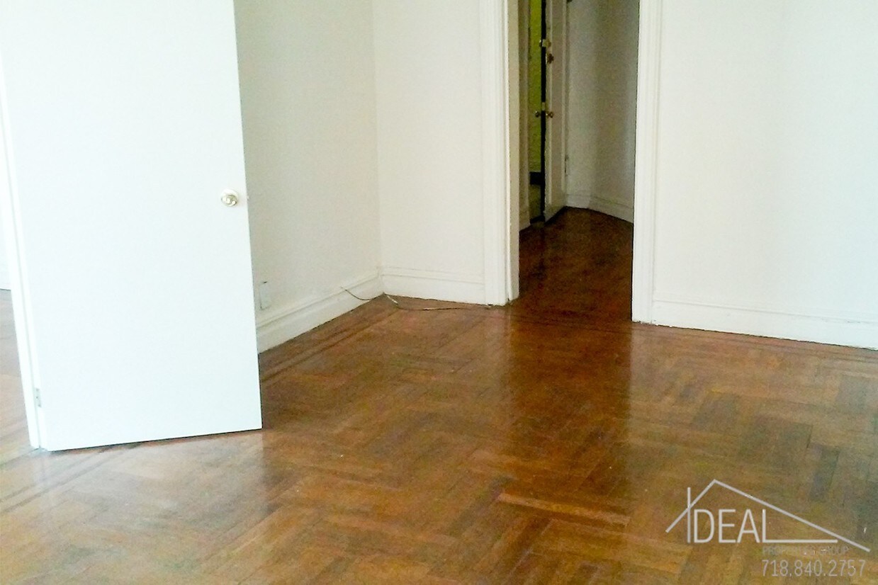 Primary Photo - 1 Bedroom in Bay Ridge Elevator Building