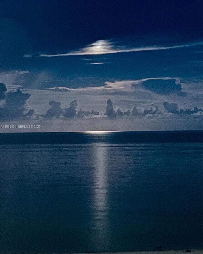 Foto del edificio - 5601 Collins Ave