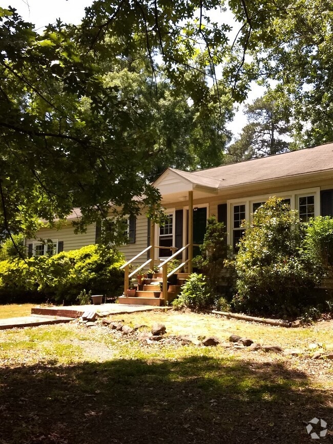 106 Pine Street - 106 Pine St