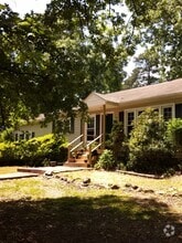 106 Pine Street - 106 Pine St
