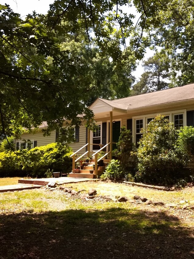 106 Pine Street - 106 Pine St