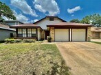 Foto principal - 19714 Lake Hollow Ln