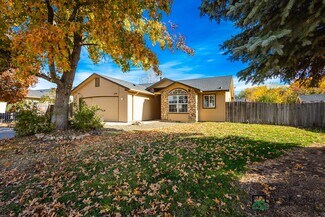 Building Photo - 244 Boardwalk Way