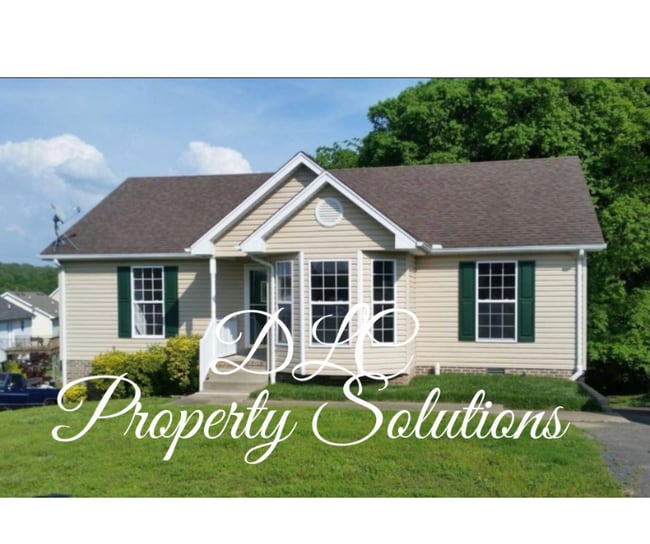 Building Photo - 254 Elder Dr