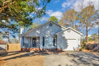 Building Photo - 3681 Highgate Dr