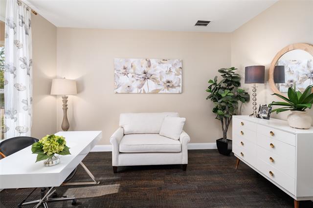 Building Photo - 4438 Hazeltine Hills Dr