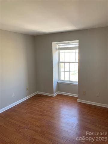 Foto del edificio - 1649 Arlyn Cir
