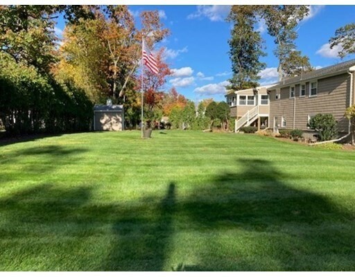 Foto del edificio - 59 Hobbs Brook Rd
