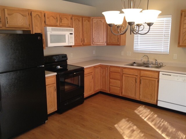 Foto del edificio - 1241 Shannon Lane