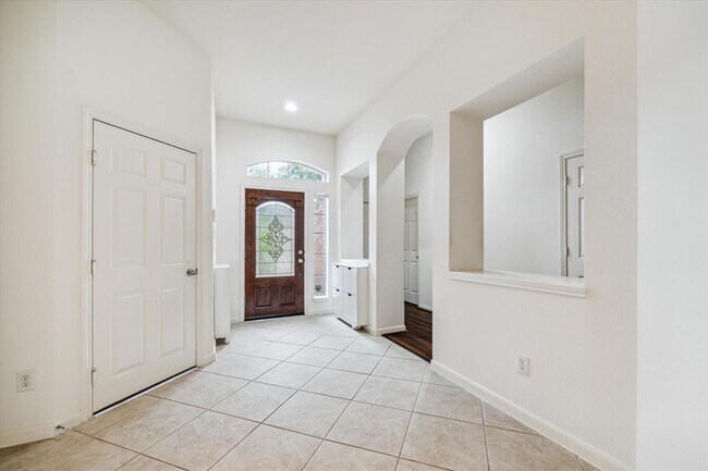 Foto del edificio - 4018 Candle Cove Ct