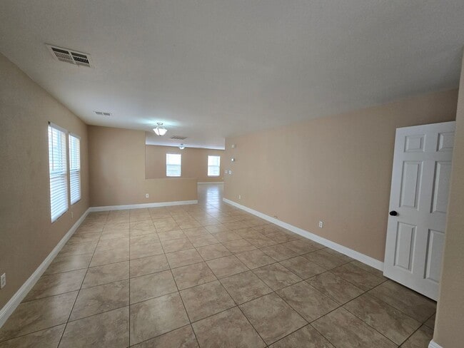 Foto del edificio - 4 Bedroom Rhodes Ranch Home for Rent