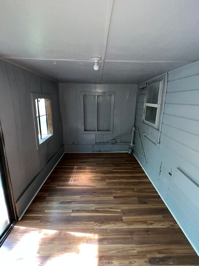 Building Photo - 4117 Ridgemoor Ave