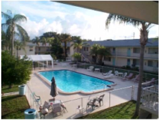 Jasper Fl Apartments Jasper Fl Apartments