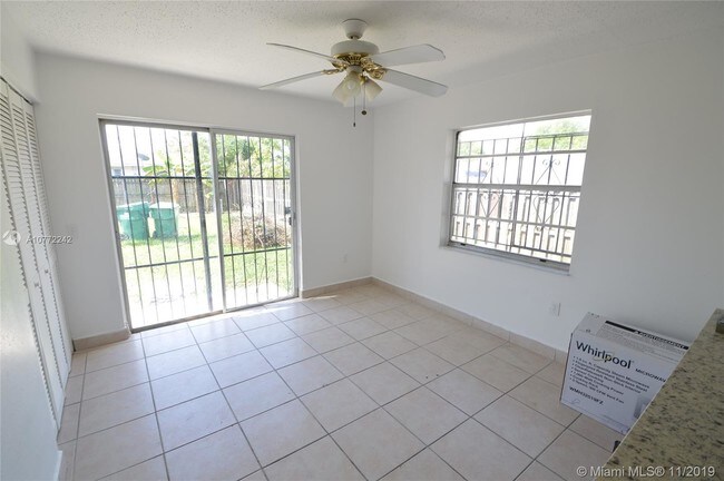 Foto del edificio - 11326 SW 187th Terrace