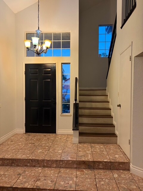 Foto del edificio - 6105 Ambergrove St