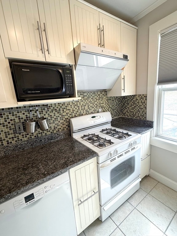 Foto del edificio - 20-2 Chiswick Rd