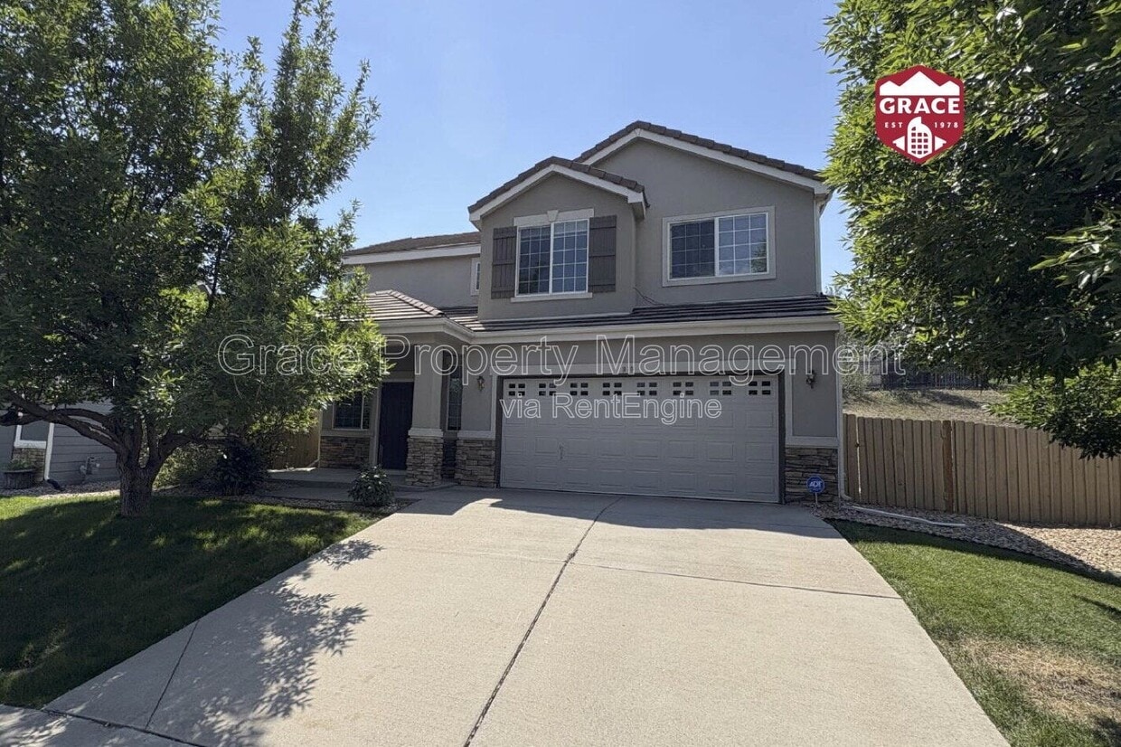 Primary Photo - 910 Humboldt Way