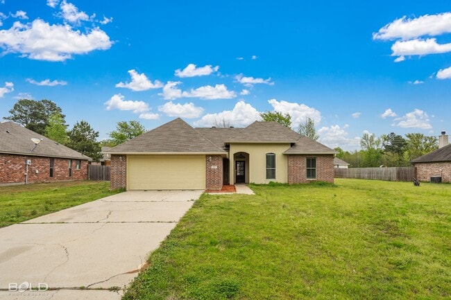 Building Photo - 6484 Soda Point Dr