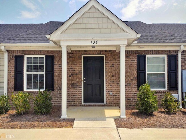 Building Photo - 134 Buckhaven Way