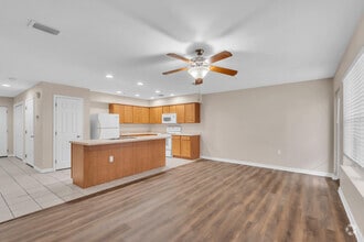 Building Photo - 16 Woodham Ave