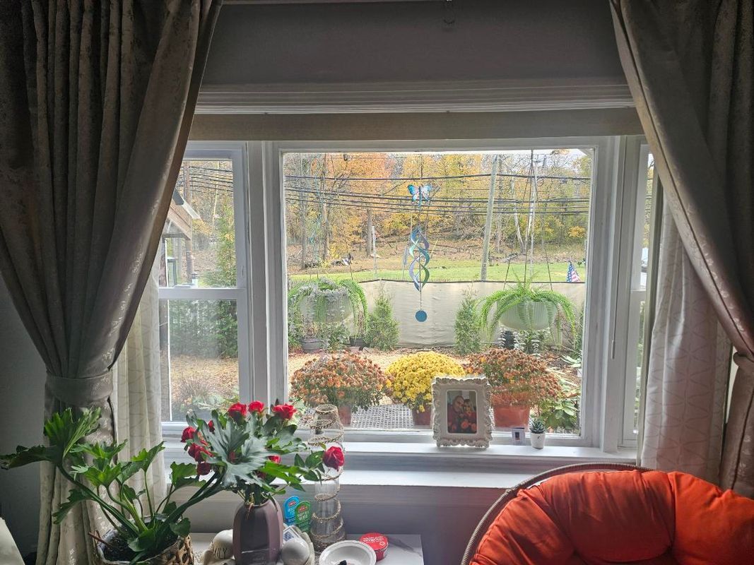 Foto principal - 1 Notch Rd