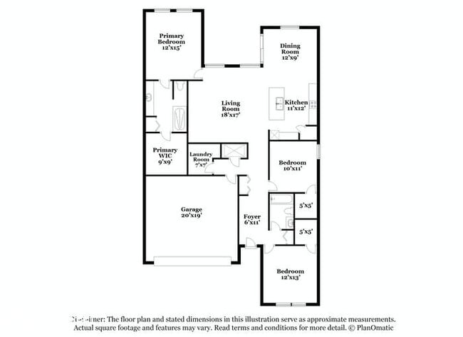 Building Photo - 34775 DAISY MEADOW LOOP, ZEPHYRHILLS, FL 3...