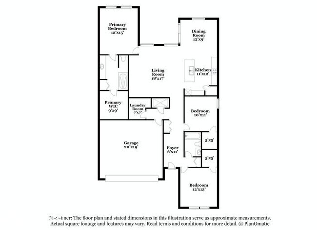 Foto del edificio - 34775 DAISY MEADOW LOOP, ZEPHYRHILLS, FL 3...