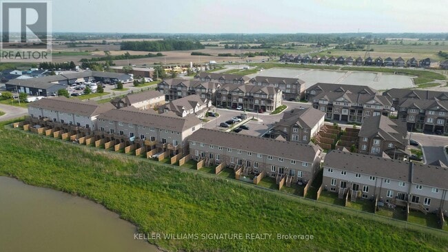 Building Photo - 114 Laguna Vlg Cres
