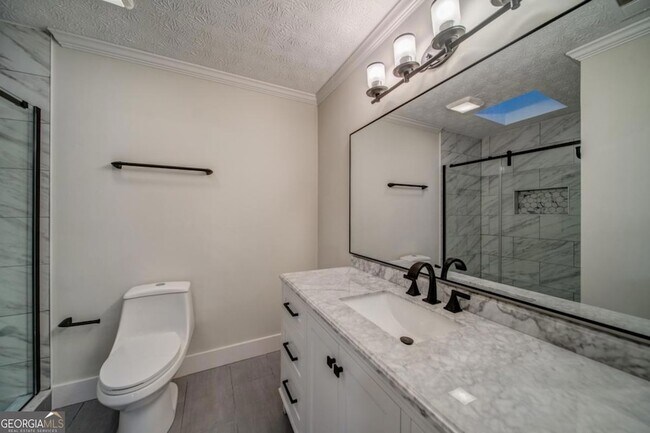 Foto del edificio - 3775 Burnt Hickory Wy NW