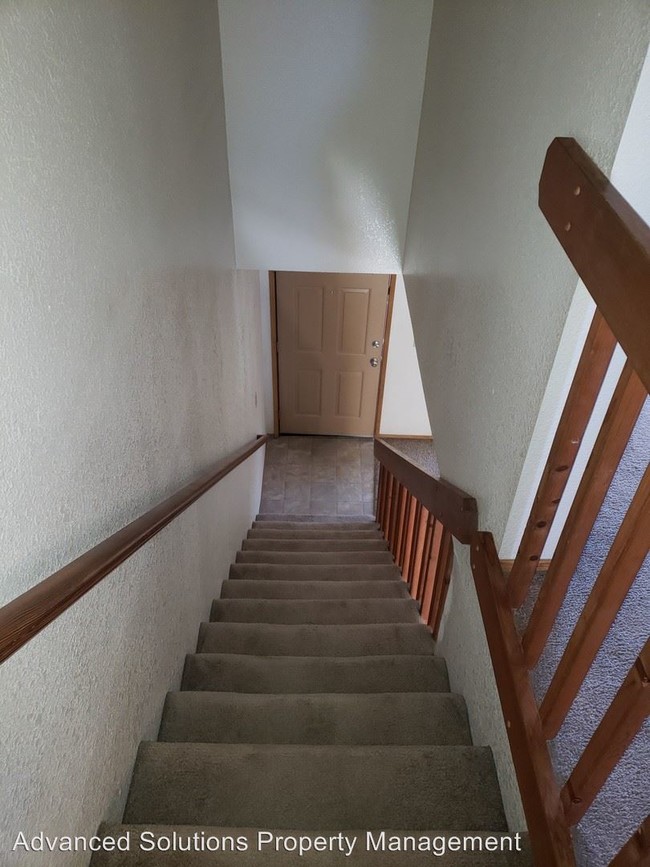 Foto del edificio - 1119 Brandon Ct