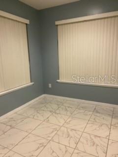 Foto del edificio - 14509 Huntcliff Park Way
